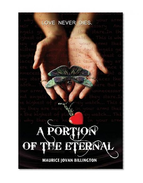 A Portion of the Eternal