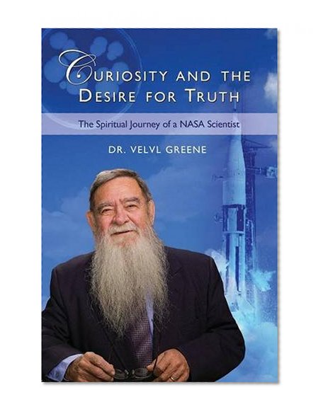Curiosity and the Desire for Truth