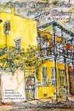 Where Writers Wrote in New Orleans