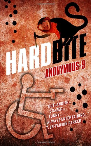 Hard Bite