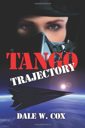 Tango Trajectory
