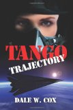 Tango Trajectory