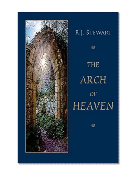 The Arch of Heaven
