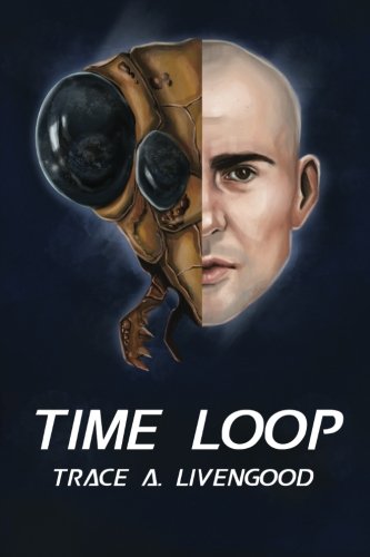 Time Loop