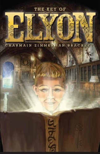 The Key of Elyon