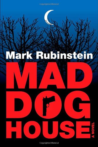Mad Dog House