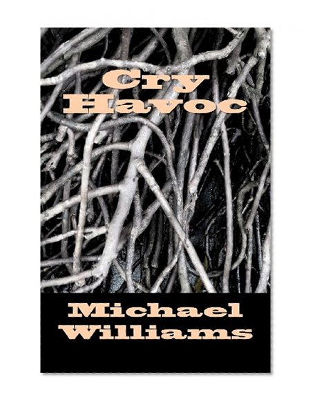 Cry Havoc