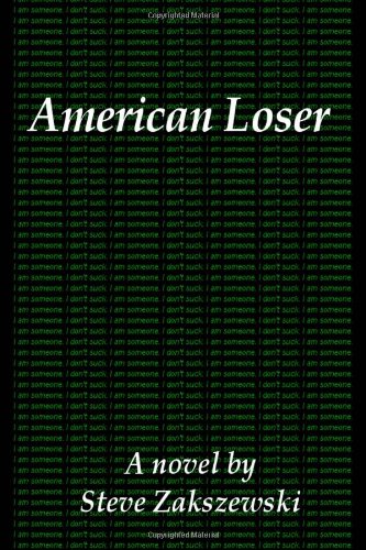 American Loser