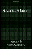 American Loser