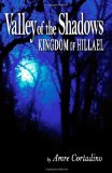 Valley of the Shadows: KINGDOM OF HILLAEL