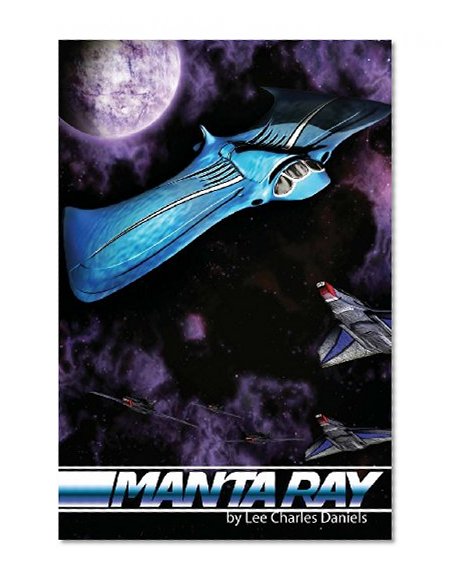 Manta Ray