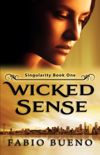 Wicked Sense