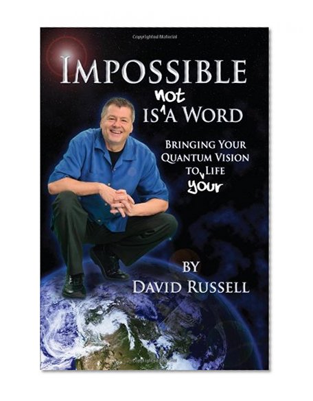 Impossible is NOT a Word