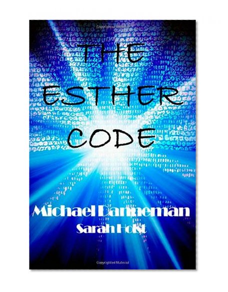 The Esther Code
