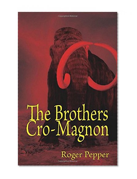 The Brothers Cro-Magnon
