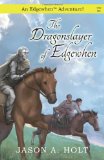 The Dragonslayer of Edgewhen