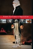 Islamic Resistance to Imperialism