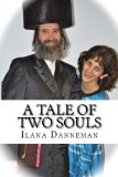 A Tale of Two SOULS: My Hand of GOD Story