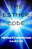 The Esther Code