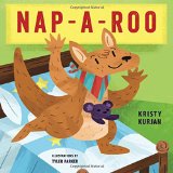 Nap-a-Roo