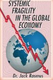 Systemic Fragility in the Global Economy