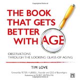 The Book that Gets Better with Age