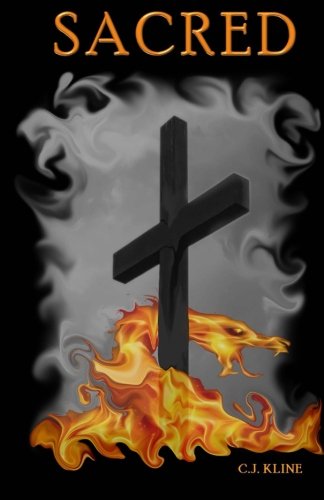 Sacred