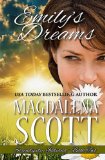 Emily's Dreams (Serendipity, Indiana) (Volume 2)