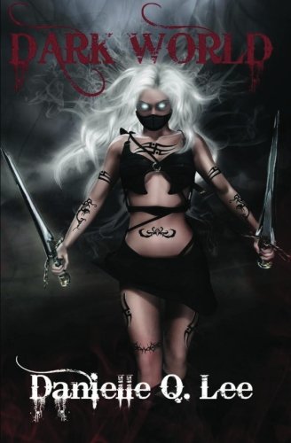 Dark World