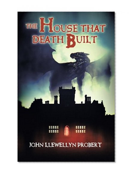 The House That Death Built