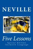 Five Lessons and Q & A