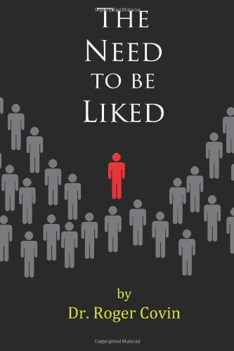 The Need to be Liked