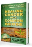 Healing Cancer with Common Sense