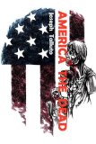 America the Dead: Book 3 White Flag of the Dead Series