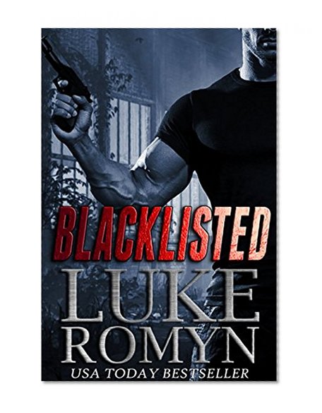 Blacklisted