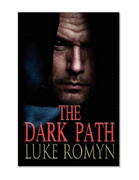 The Dark Path