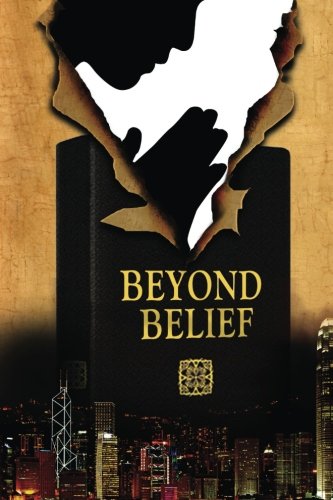 Beyond Belief