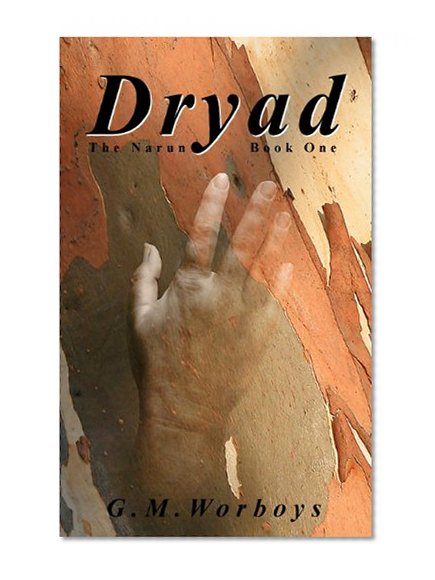 Dryad
