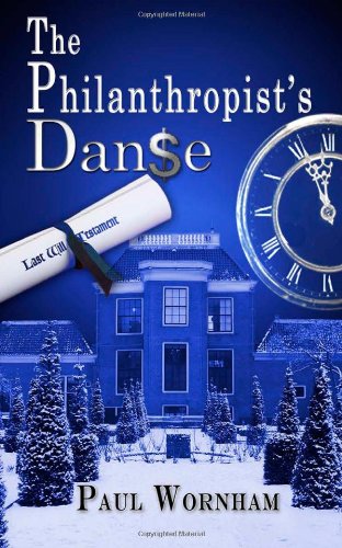 The Philanthropist's Danse