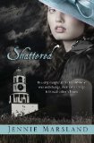 Shattered