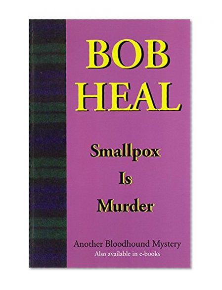 Smallpox Is Murder