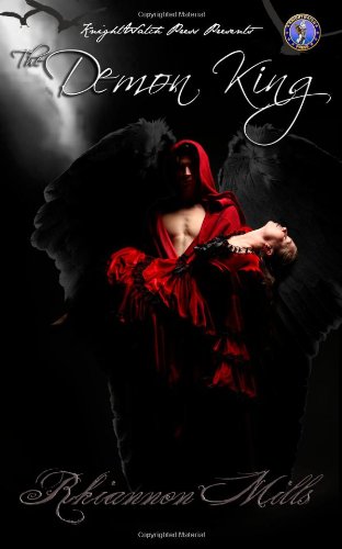 The Demon King
