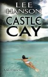 Castle Cay (Julie O'Hara Mystery)