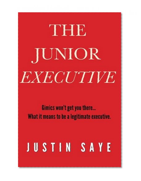 The Junior Executive