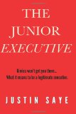 The Junior Executive