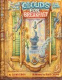 Clouds for Breakfast: Mom's Choice Awards Gold Medal Recipient