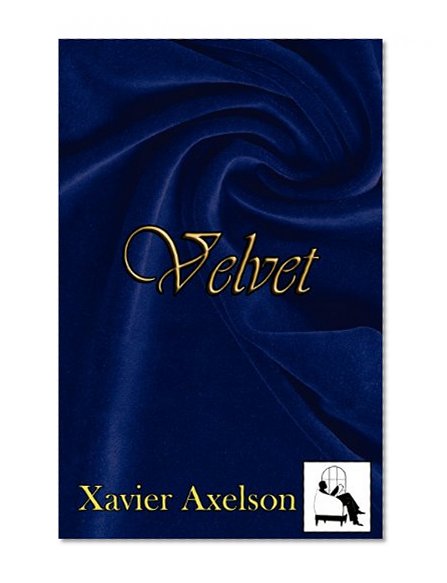 Velvet