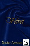 Velvet