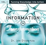 Information to Transformation