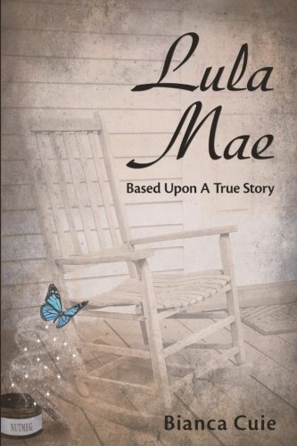 Lula Mae